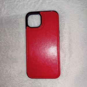 Iphone 13 case